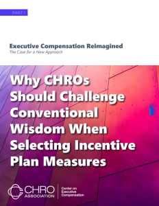 01-Exec-Comp-Re-Imagined