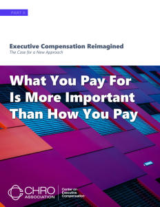 02-Exec-Comp-Re-Imagined-2021-UPDATE