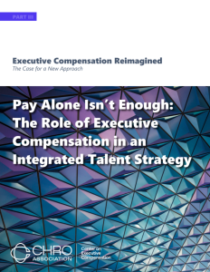 03-Exec-Comp-Re-Imagined