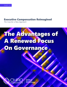 04-Exec-Comp-Re-Imagined