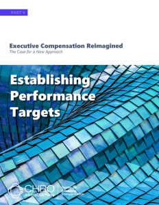 05-Exec-Comp-Re-Imagined-v2