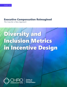 06_Exec_Comp_Re-Imagined