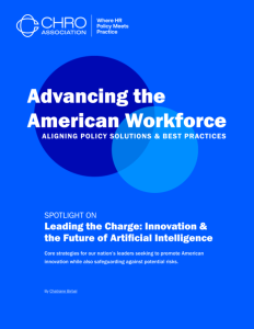 Advancing-the-American-Workforce-Artificial-Intelligence