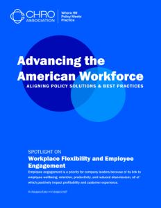 Advancing-the-American-Workforce-Flexibility