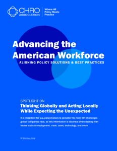 Advancing-the-American-Workforce-Global
