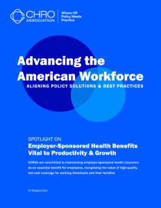 Advancing-the-American-Workforce-Health-Care