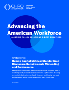 Advancing-the-American-Workforce-Human-Capital-Metrics