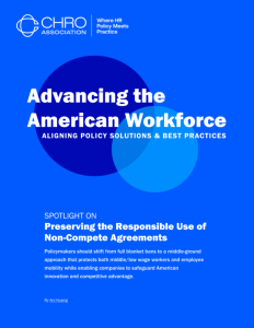 Advancing-the-American-Workforce-Non-Competes