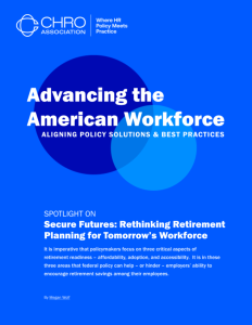 Advancing-the-American-Workforce-Retirement-Policy