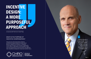 B2B_Purpose_of_Incentive_Compensation