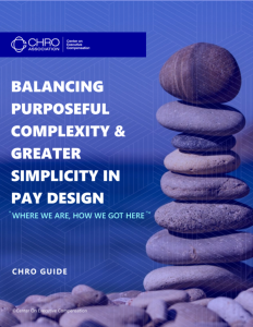 Balancing-Purposeful-Complexity-with-Greater-Simplicity_1