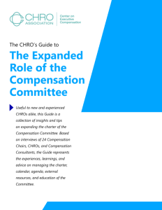 CHRO_Guide_to_Expanded_Comp_Committee_Role_TRI