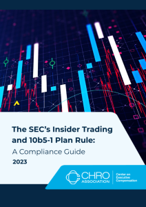 Compliance_Guide-SEC_Insider_Trading_10b5-1_Rule