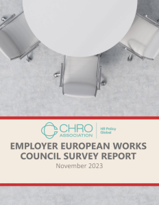 EWC-Survey-Report-v1