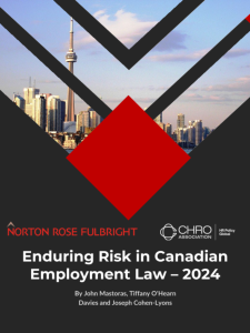 Enduring-Risk-in-Canadian-Employment-Law