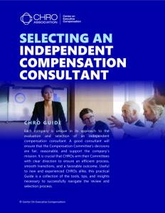 Guide-to-Consultant-RFP