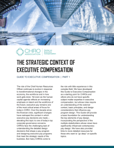 Guide-to-Executive-Compensation-Parts-1-3