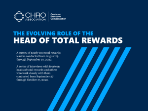 Head-of-Total-Rewards-Report-2022-COEC