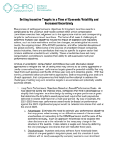 Incentive_Targets_in_Economic_Volatility (1)
