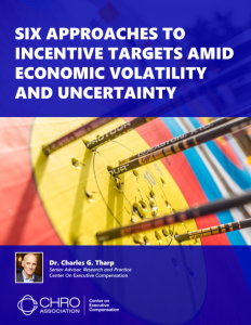 Incentives-in-Volatile-Times