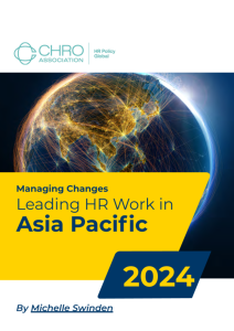 Leading-HR-Work-in-Asia-Pacific-2024