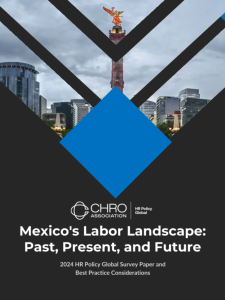 Mexico-Labor-and-Employment-Survey