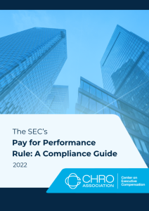 Pay_For_Performance_Rule_A_Compliance_Guide