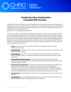 Sample_Comp_Consultant_RFP