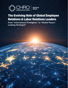 The-Evolving-Role-of-Global-Employee-Relations (1)