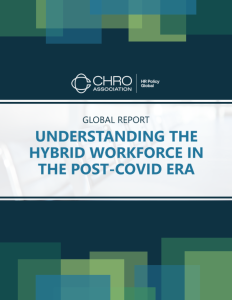 Understanding-the-Hybrid-Workforce