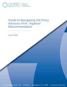 c18-16_ISS_Guide_to_Navigating_Against_Recommendation