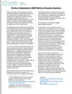 c18-18-The-Use-of-Adjustments-to-GAAP-Metrics-in-Executive-Incentives (1)