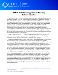 c22-05-Multistakeholder-Approach-to-Assessing-Risk-and-Incentives-Checklist (1)