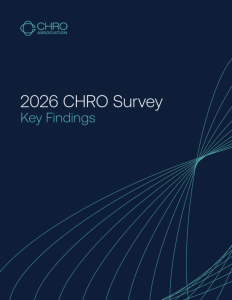 2026_CHRO_Survey_Key_Findings_P