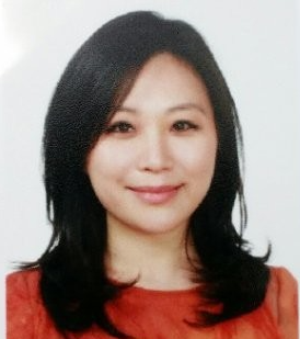 Photo of Marina Moon