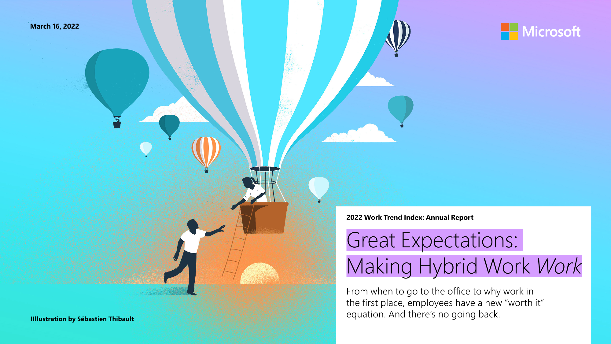 2022_Work_Trend_Index_Annual_Report.pdf