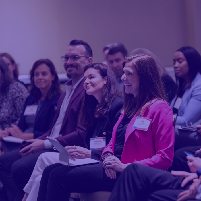 Thumbnail for 2026 CHRO Summit