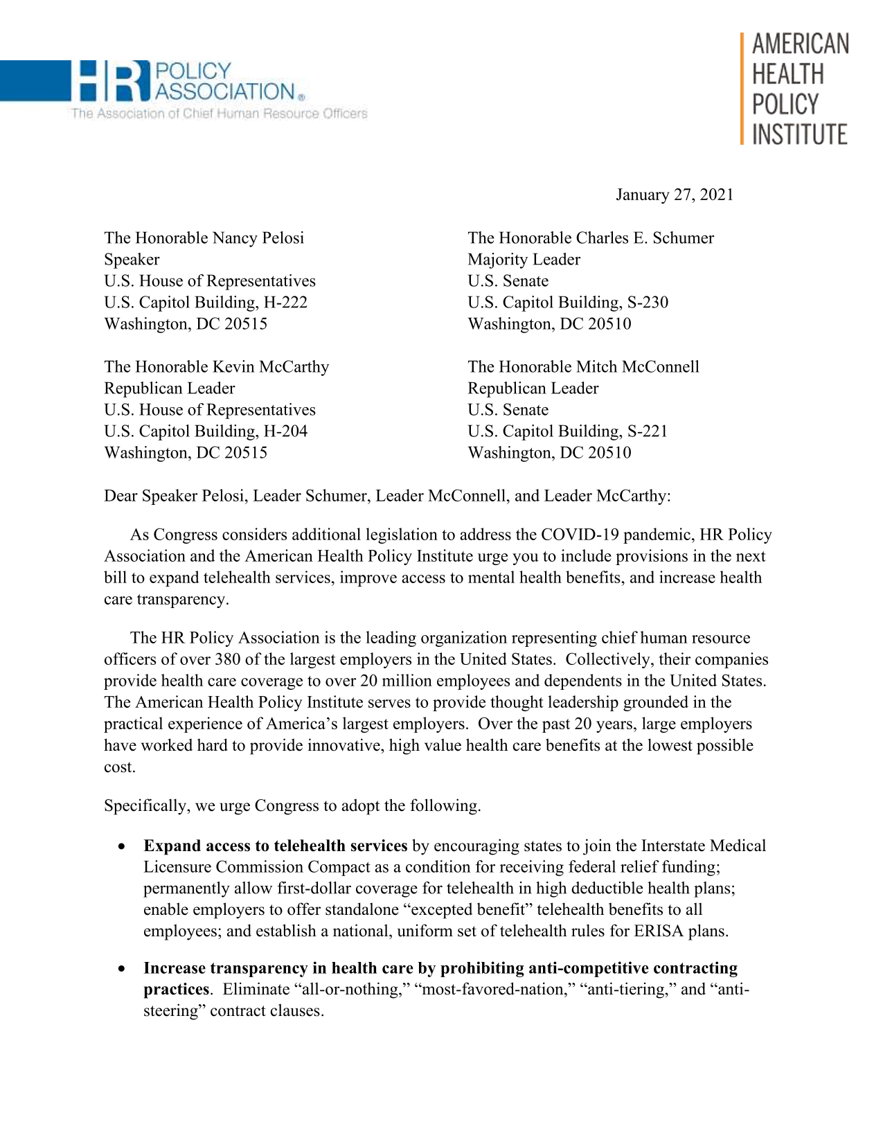 21-02-Health-Care-Reform-Letter-to-Congress.pdf