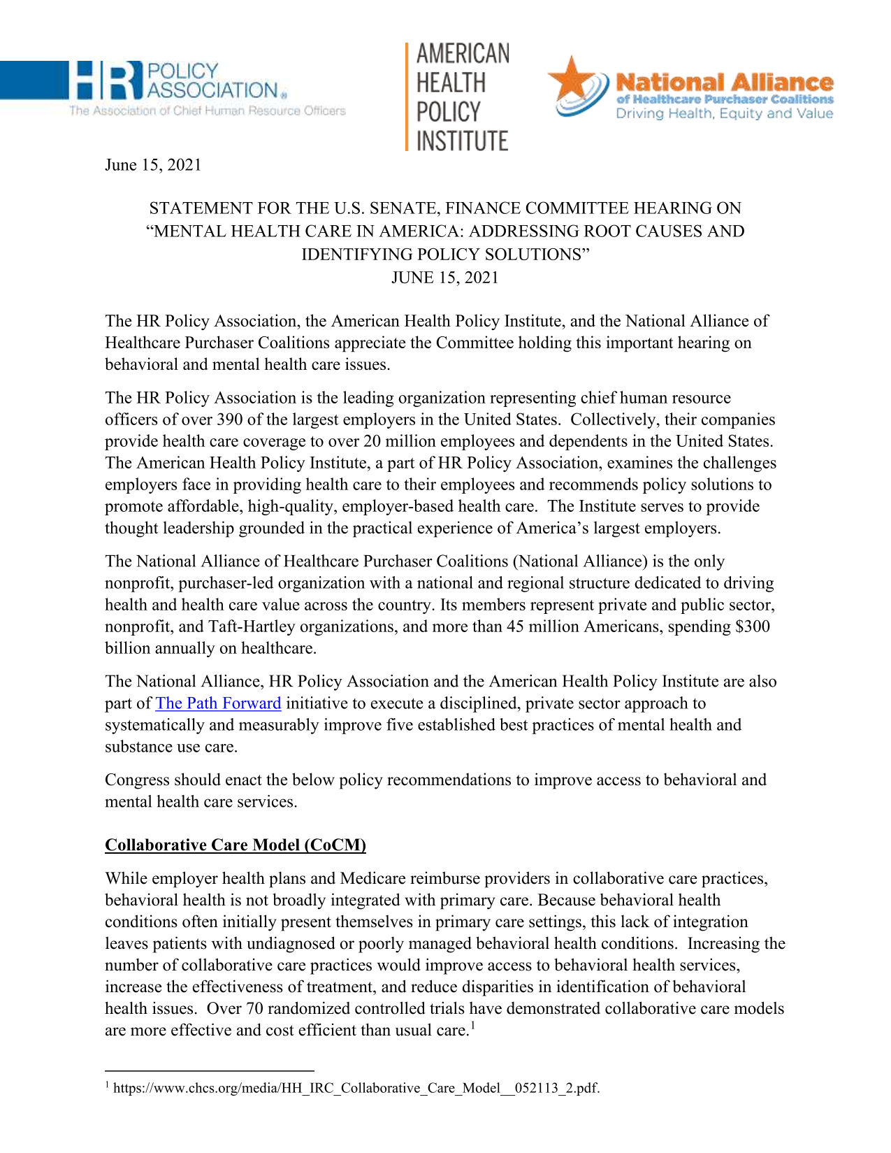 21-24-Behavioral-Health-Statement-for-Senate-Finance-Hearing.pdf