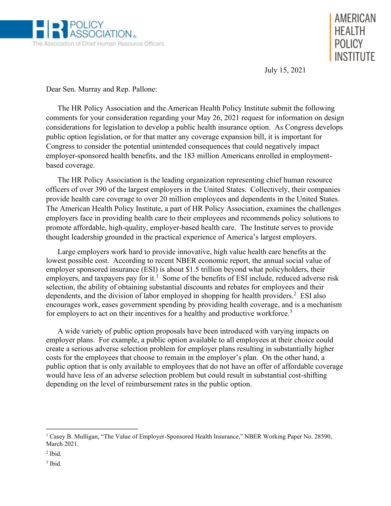 21-26-Comments-for-Murray-Palone-Public-Option-RFI.pdf