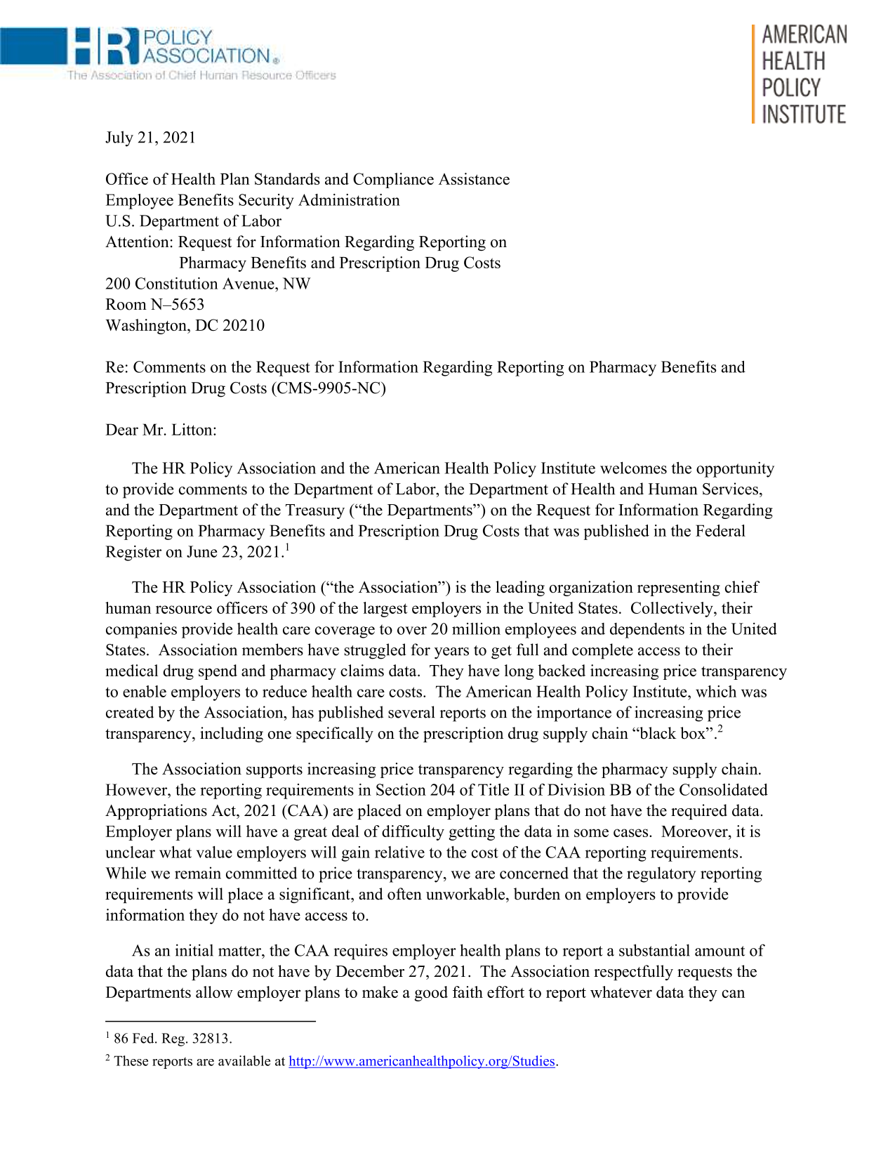 21-29-CAA-Pharmacy-Reporting-RFI-Comments.pdf