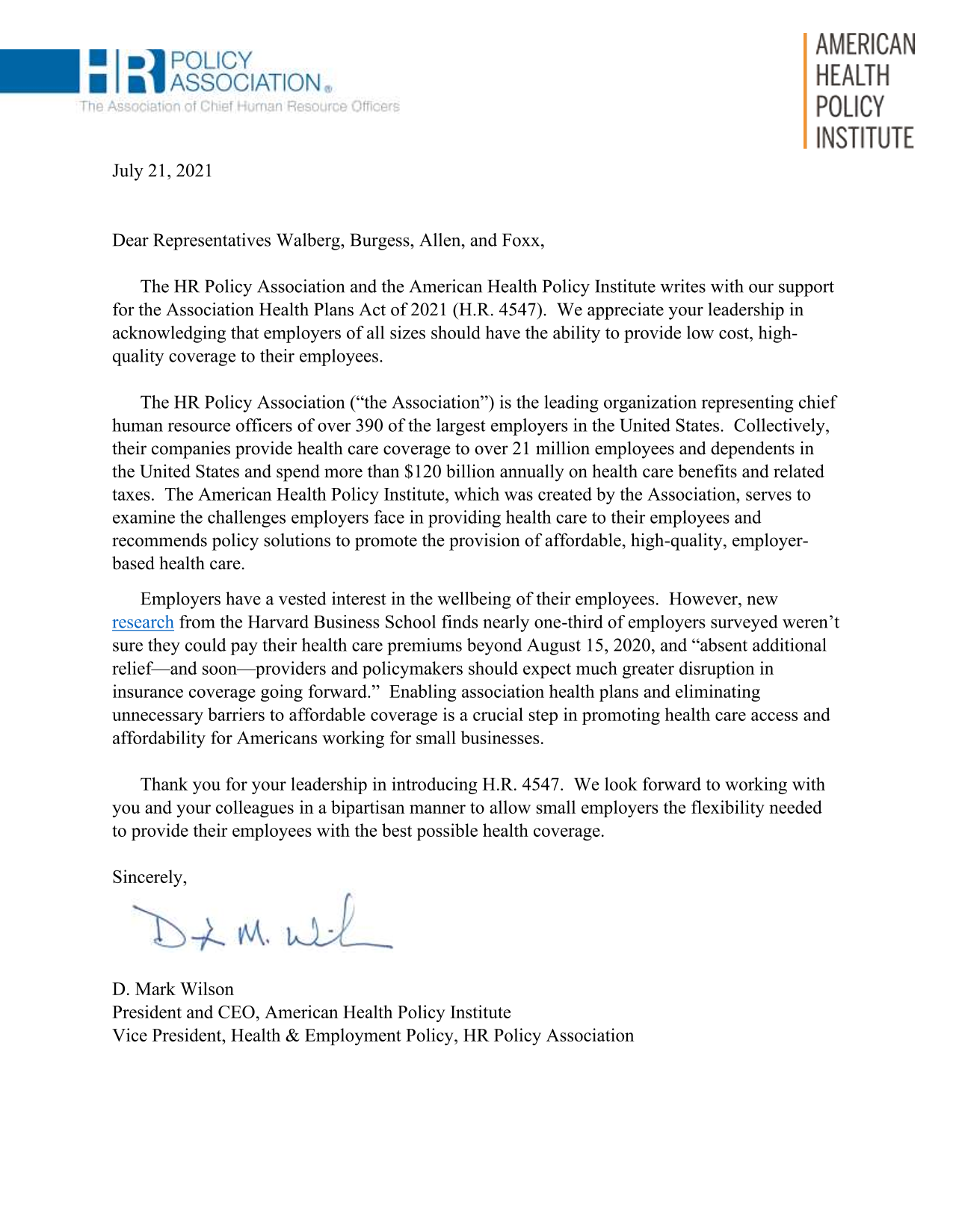 21-30-Letter-Supporting-Assoc-Health-Plans-HR4547.pdf