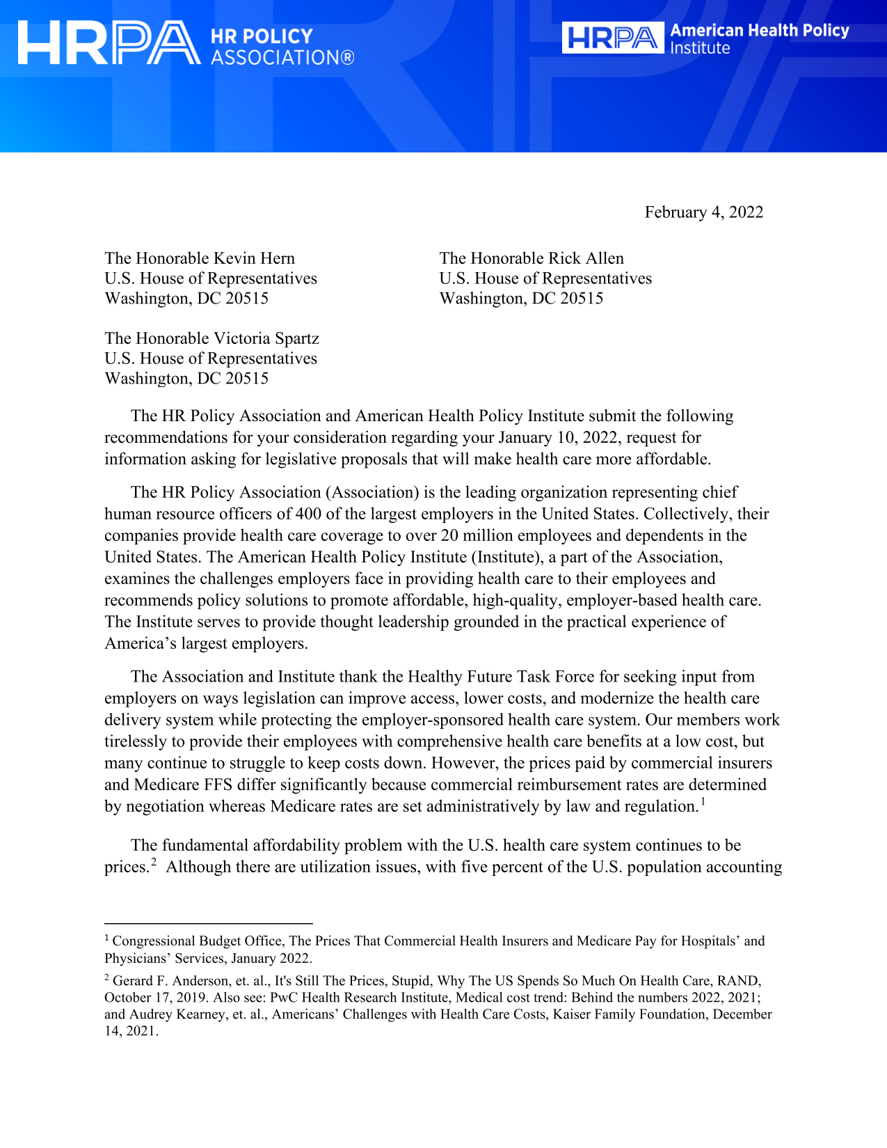 22-02_Comments_GOP_HC_Task_Force_Affordability_RFI.pdf