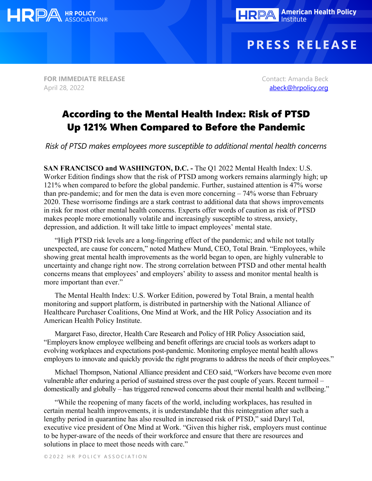 22-09_April_Mental_Health_Index_PR.pdf