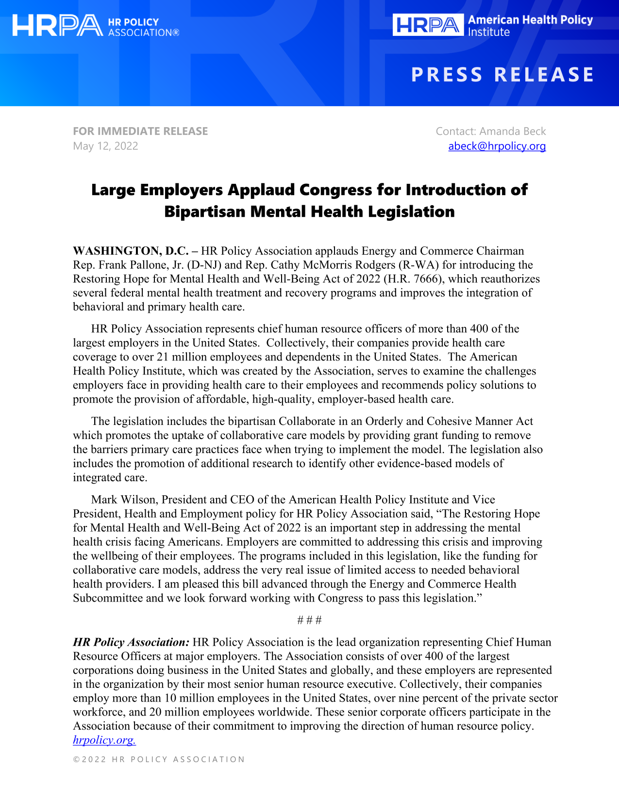 22-12_PR_Restoring_Hope_MH.pdf