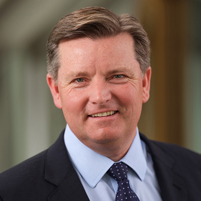 Image of Adam Salter