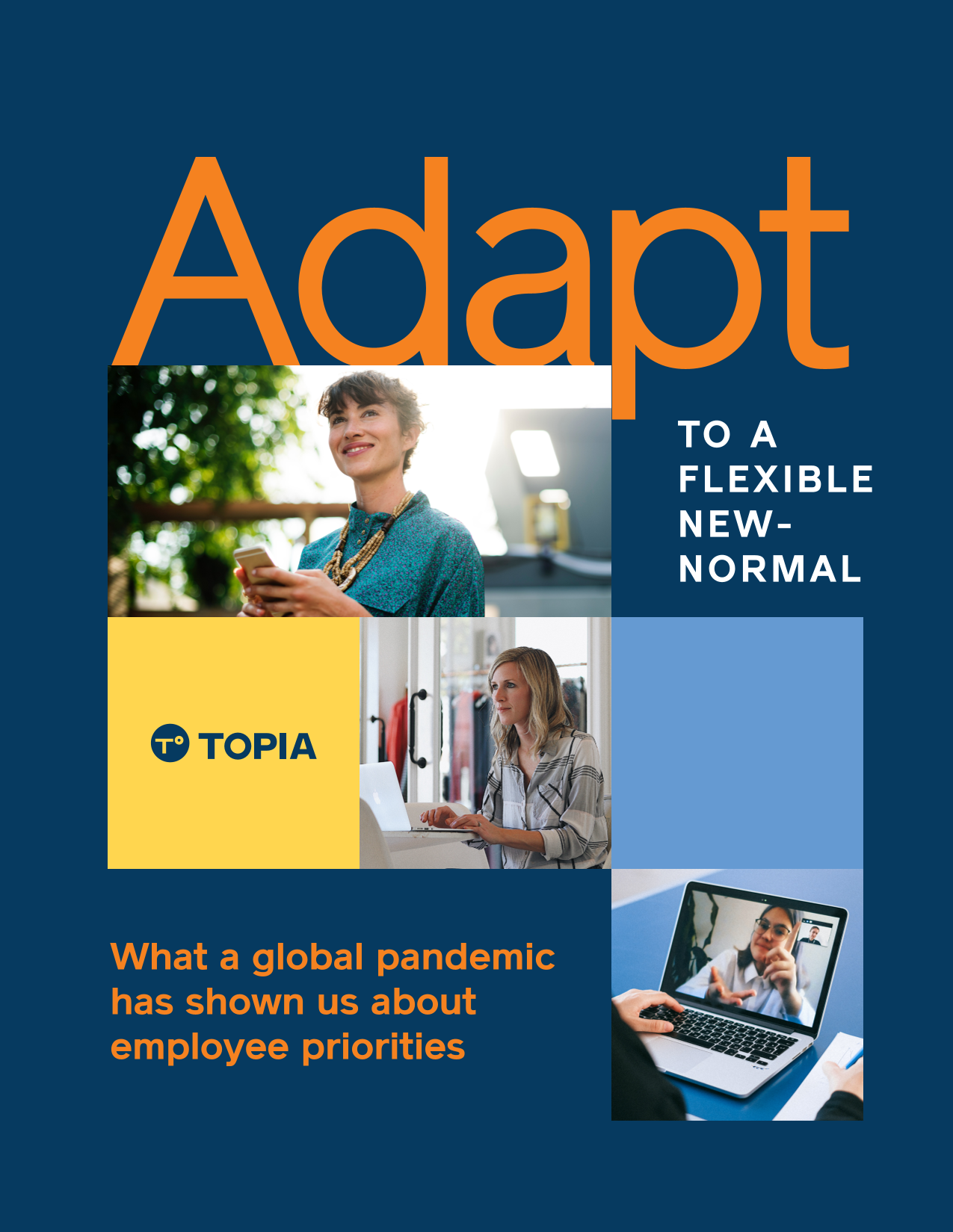 Adapt-to-a-Flexible-New-Normal.pdf