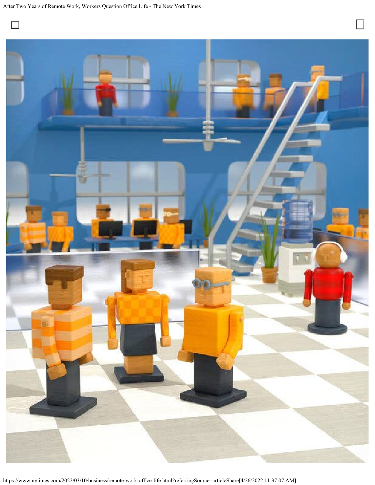 After-Two-Years-of-Remote-Work-Workers-Question-Office-Life-The-New-York-Times.pdf