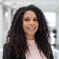 Image of Alexandria Trujillo