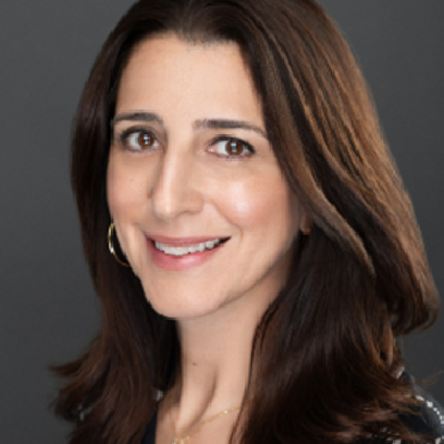 Feature Image for Alexandria Younossi